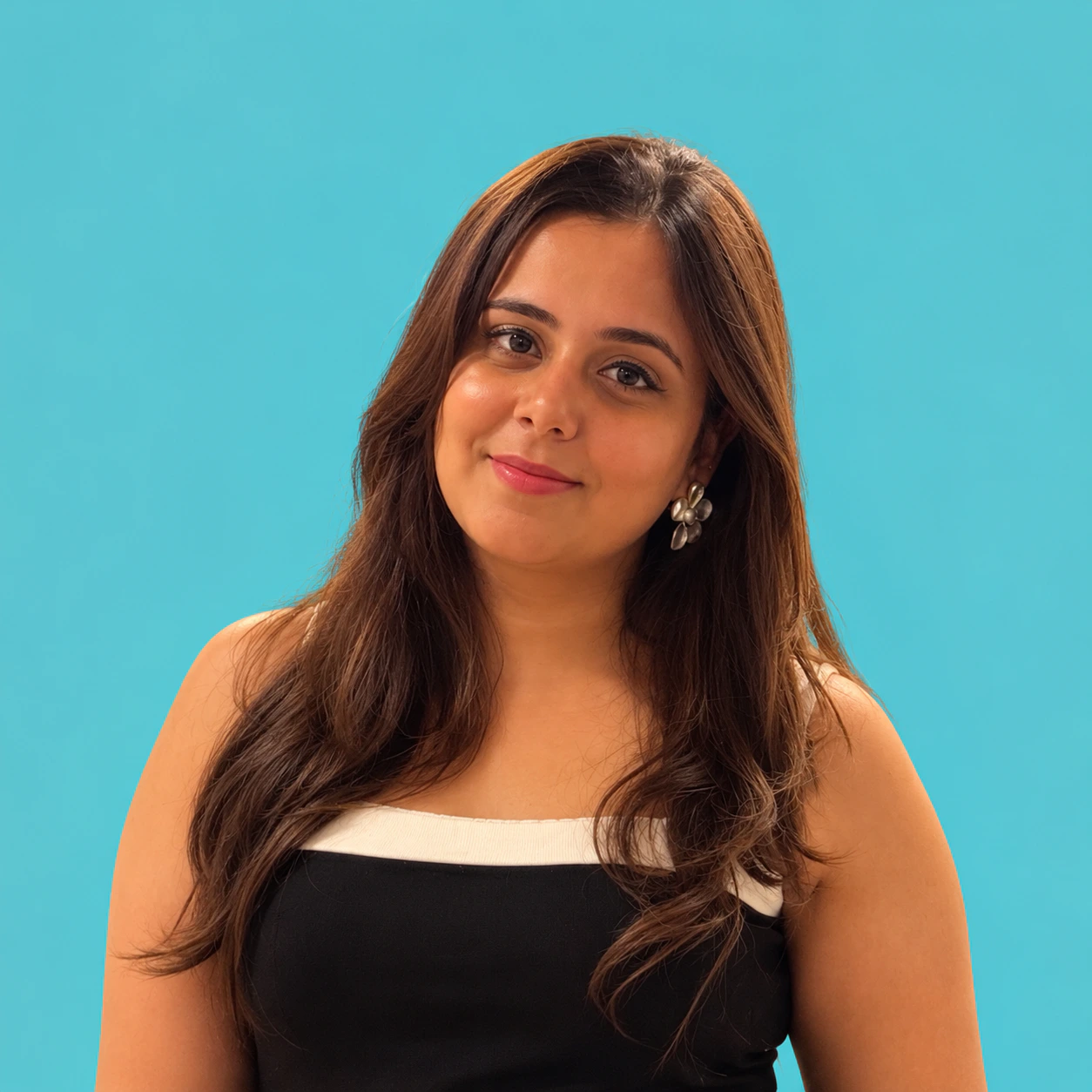 Dr. Rachita, Founding Product Manager